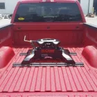 Business 10 image ELPER'S TRUCK EQUIPMENT Used Truck Dealers in Evansville IN