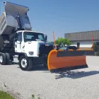 Business 11 image ELPER'S TRUCK EQUIPMENT Used Truck Dealers in Evansville IN