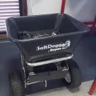 Business 12 image ELPER'S TRUCK EQUIPMENT Used Truck Dealers in Evansville IN