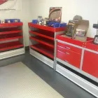 Business 13 image ELPER'S TRUCK EQUIPMENT Used Truck Dealers in Evansville IN