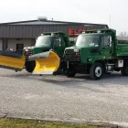 Business 14 image ELPER'S TRUCK EQUIPMENT Used Truck Dealers in Evansville IN