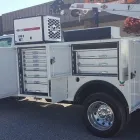 Business 15 image ELPER'S TRUCK EQUIPMENT Used Truck Dealers in Evansville IN