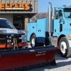 Business 16 image ELPER'S TRUCK EQUIPMENT Used Truck Dealers in Evansville IN
