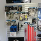 Business 17 image ELPER'S TRUCK EQUIPMENT Used Truck Dealers in Evansville IN