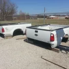 Business 18 image ELPER'S TRUCK EQUIPMENT Used Truck Dealers in Evansville IN