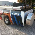 Business 19 image ELPER'S TRUCK EQUIPMENT Used Truck Dealers in Evansville IN