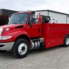 Business 20 image ELPER'S TRUCK EQUIPMENT Used Truck Dealers in Evansville IN