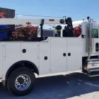 Business 21 image ELPER'S TRUCK EQUIPMENT Used Truck Dealers in Evansville IN