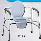 Business 4 image ELVIRA MEDICAL SUPPLIES Mobility Equipment in Houston TX