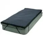 Business 6 image ELVIRA MEDICAL SUPPLIES Mobility Equipment in Houston TX