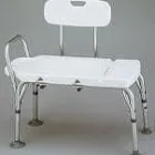 Business 7 image ELVIRA MEDICAL SUPPLIES Mobility Equipment in Houston TX