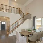 Business 1 image ELYSON BY PULTE HOMES Builders in Katy TX