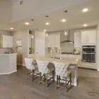 Business 4 image ELYSON BY PULTE HOMES Builders in Katy TX
