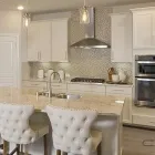 Business 6 image ELYSON BY PULTE HOMES Builders in Katy TX