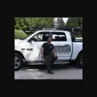 Business 3 image EM GARAGE DOORS AND GATE SERVICE INC Garage door service Door installation in Los Angeles CA