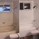 Business 1 image EM REFINISHING Home Improvement in San Diego CA