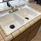 Business 3 image EM REFINISHING Home Improvement in San Diego CA