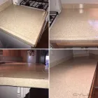 Business 4 image EM REFINISHING Home Improvement in San Diego CA