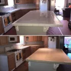 Business 5 image EM REFINISHING Home Improvement in San Diego CA