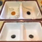 Business 11 image EM REFINISHING Home Improvement in San Diego CA