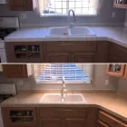 Business 12 image EM REFINISHING Home Improvement in San Diego CA