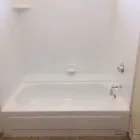 Business 13 image EM REFINISHING Home Improvement in San Diego CA