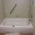 Business 14 image EM REFINISHING Home Improvement in San Diego CA