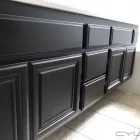 Business 16 image EM REFINISHING Home Improvement in San Diego CA