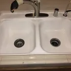 Business 17 image EM REFINISHING Home Improvement in San Diego CA
