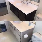 Business 24 image EM REFINISHING Home Improvement in San Diego CA