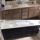 Business 25 image EM REFINISHING Home Improvement in San Diego CA