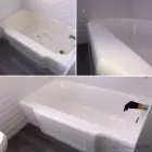 Business 27 image EM REFINISHING Home Improvement in San Diego CA
