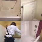 Business 29 image EM REFINISHING Home Improvement in San Diego CA