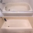 Business 31 image EM REFINISHING Home Improvement in San Diego CA