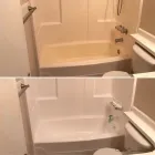 Business 32 image EM REFINISHING Home Improvement in San Diego CA