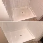 Business 34 image EM REFINISHING Home Improvement in San Diego CA