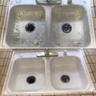 Business 37 image EM REFINISHING Home Improvement in San Diego CA
