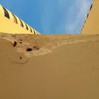 Business 1 image EMA 40 YEAR STRUCTURAL BUILDING INSPECTIONS in Miami FL