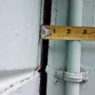 Business 2 image EMA 40 YEAR STRUCTURAL BUILDING INSPECTIONS in Miami FL