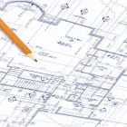 Business 3 image EMA 40 YEAR STRUCTURAL BUILDING INSPECTIONS in Miami FL