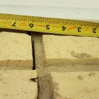 Business 4 image EMA 40 YEAR STRUCTURAL BUILDING INSPECTIONS in Miami FL