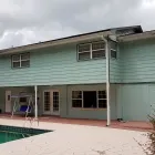 Business 5 image EMA 40 YEAR STRUCTURAL BUILDING INSPECTIONS in Miami FL