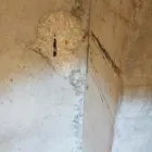 Business 6 image EMA 40 YEAR STRUCTURAL BUILDING INSPECTIONS in Miami FL