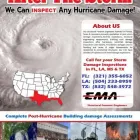 Business 7 image EMA 40 YEAR STRUCTURAL BUILDING INSPECTIONS in Miami FL