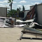 Business 8 image EMA 40 YEAR STRUCTURAL BUILDING INSPECTIONS in Miami FL