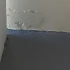 Business 9 image EMA 40 YEAR STRUCTURAL BUILDING INSPECTIONS in Miami FL