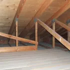 Business 11 image EMA 40 YEAR STRUCTURAL BUILDING INSPECTIONS in Miami FL