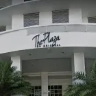Business 12 image EMA 40 YEAR STRUCTURAL BUILDING INSPECTIONS in Miami FL