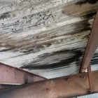 Business 13 image EMA 40 YEAR STRUCTURAL BUILDING INSPECTIONS in Miami FL