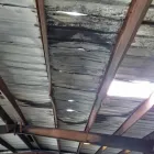 Business 15 image EMA 40 YEAR STRUCTURAL BUILDING INSPECTIONS in Miami FL